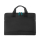 Tucano Smilza Superslim 15" Czarny - 1577924 - zdjęcie